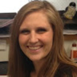 Meet your Posher, Miranda